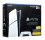 Sony PlayStation 5 Slim Digital Edition CFI-2000B White
