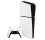 Sony PlayStation 5 Slim Digital Edition CFI-2000B White