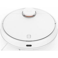 Робот-пылесос Xiaomi Robot Vacuum S10 EU (BHR5988EU)