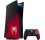 Sony Playstation 5 Spider-Man 2 Limited Edition CFI-1218A