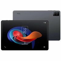 TCL TAB 10 Gen2 4/64 Gb Space Gray