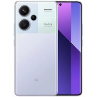Xiaomi Redmi Note 13 Pro+ 5G 8/256Gb Aurora Purple
