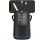  Портативная колонка More Choice BS25 Black, White