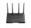 Роутер Wi-Fi Xiaomi Redmi Router AX5400