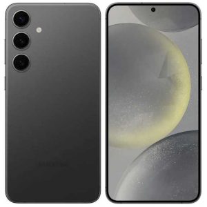 Samsung S24 8/256Gb Black