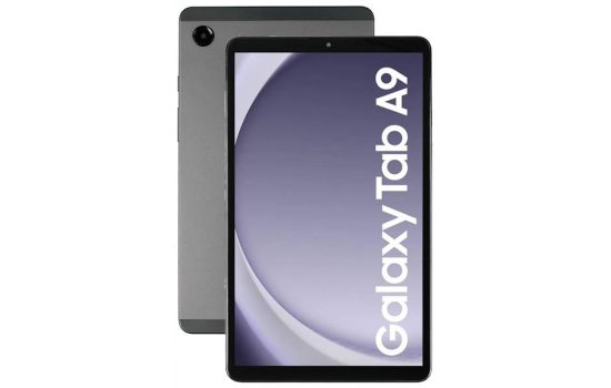 Планшет Samsung 8.7" Tab A9 X110 8/128Gb WiFi Black