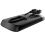 Внешний HDD 2Tb Silicon Power Armor A65B USB 3.2