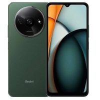 Xiaomi Redmi A3 3/64Gb Forest Green