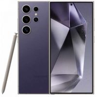 Samsung Galaxy S24 Ultra 12/1Tb Violet