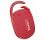 Портативная колонка Hoco HC17 Blue, Red, Grey, Wine-Red