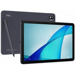 TCL Tab 10S 4/64Gb LTE 9080G Grey