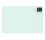 TCL Tab 10S 4/64Gb LTE Ethereal Sky