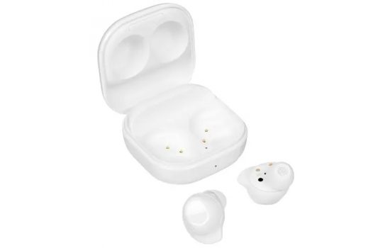 Samsung Galaxy Buds FE SM-R400N White (SM-R400NZWAMEA)