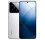 Xiaomi 14 12/512Gb 6.36" 120Hz White