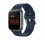 Смарт-часы Haylou Watch 2 Pro Silver, Blue