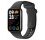 Фитнес браслет Xiaomi Smart Band 8 Pro Gray, Black 