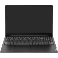 Ноутбук Lenovo V15 G4 AMN 15.6",FHD,TN,Ryzen 3 7320U,8/512Gb,VGA (82YU00W6IN) Black
