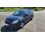 Chevrolet Orlando 2012 г. 2.0 TD AT 163 л.с. черный 168400 км.