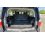 Chevrolet Orlando 2012 г. 2.0 TD AT 163 л.с. черный 168400 км.