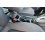 Chevrolet Orlando 2012 г. 2.0 TD AT 163 л.с. черный 168400 км.