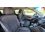 Chevrolet Orlando 2012 г. 2.0 TD AT 163 л.с. черный 168400 км.