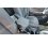 Chevrolet Orlando 2012 г. 2.0 TD AT 163 л.с. черный 168400 км.