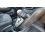 Chevrolet Orlando 2012 г. 2.0 TD AT 163 л.с. черный 168400 км.