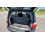 Chevrolet Orlando 2012 г. 2.0 TD AT 163 л.с. черный 168400 км.