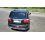 Chevrolet Orlando 2012 г. 2.0 TD AT 163 л.с. черный 168400 км.