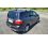 Chevrolet Orlando 2012 г. 2.0 TD AT 163 л.с. черный 168400 км.