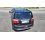 Chevrolet Orlando 2012 г. 2.0 TD AT 163 л.с. черный 168400 км.