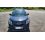 Chevrolet Orlando 2012 г. 2.0 TD AT 163 л.с. черный 168400 км.