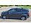 Chevrolet Orlando 2012 г. 2.0 TD AT 163 л.с. черный 168400 км.