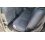 Chevrolet Orlando 2012 г. 2.0 TD AT 163 л.с. черный 168400 км.