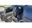 Chevrolet Orlando 2012 г. 2.0 TD AT 163 л.с. черный 168400 км.