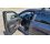 Chevrolet Orlando 2012 г. 2.0 TD AT 163 л.с. черный 168400 км.