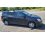 Chevrolet Orlando 2012 г. 2.0 TD AT 163 л.с. черный 168400 км.