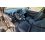 Chevrolet Orlando 2012 г. 2.0 TD AT 163 л.с. черный 168400 км.