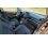 Chevrolet Orlando 2012 г. 2.0 TD AT 163 л.с. черный 168400 км.