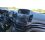 Chevrolet Orlando 2012 г. 2.0 TD AT 163 л.с. черный 168400 км.