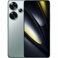 Xiaomi Poco F6 12/512GB Green
