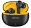 Наушники беспроводные Realme Buds T110 Bluetooth Black, White