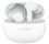 Наушники беспроводные Realme Buds T110 Bluetooth Black, White