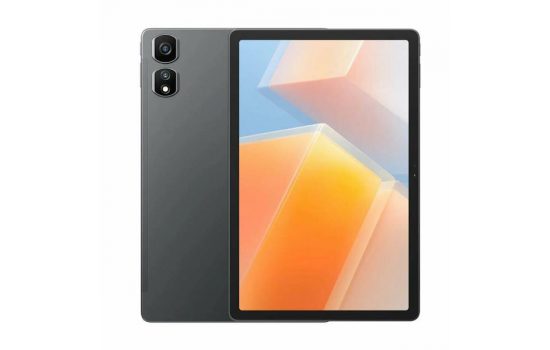 Планшет Blackview Tab 16 Pro 8/256Gb LTE Gray