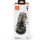 Портативная колонка JBL Flip 6 khaki Green