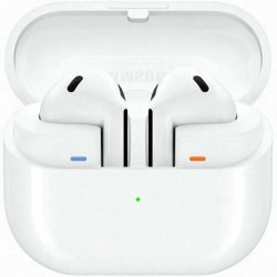 Samsung Galaxy Buds 3 White