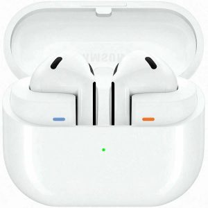 Samsung Galaxy Buds 3 White
