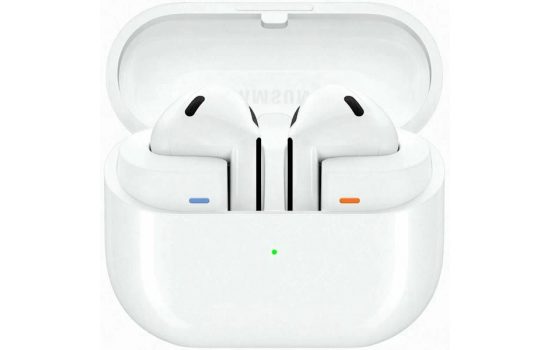 Samsung Galaxy Buds 3 White