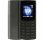 Телефон Nokia 105 TA-1557 Black, Blue