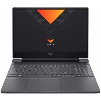 Ноутбук HP Victus Gaming Laptop 15,6 FHD,i5-13420H,8/512Gb,RTX 3050 6Gb,Windows 11 (15-fa0025nr)